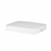 Видеорегистратор Dahua DH-XVR5104C-I3 видеорегистратор dahua dh-xvr5104c-i3