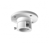 Потолочный кронштейн iFLow F-AY10014 потолочный кронштейн iflow f-ay10014