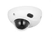 IP-видеокамера Dahua DH-IPC-HDBW3441FP-AS-0280B-S2 ip-видеокамера dahua dh-ipc-hdbw3441fp-as-0280b-s2