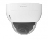 IP-видеокамера KN-DS880A2713-DK ip-видеокамера kn-ds880a2713-dk