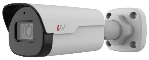 IP-видеокамера LTV LTV-3CNB40-F28 ip-видеокамера ltv ltv-3cnb40-f28