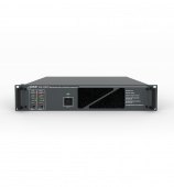 Усилитель мощности Рубеж Sonar SPA-212DP усилитель мощности рубеж sonar spa-212dp