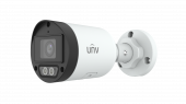 IP-камера Uniview IPC2124LB-AF40K-DL ip-камера uniview ipc2124lb-af40k-dl