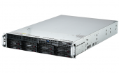 Видеосервер RVI RV-SE2900 Оператор ECO видеосервер rvi rv-se2900 оператор eco
