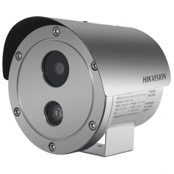 IP-видеокамера Hikvision DS-2XE6242F-IS (12 мм) ip-видеокамера hikvision ds-2xe6242f-is (12 мм)
