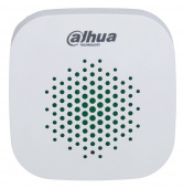 оповещатель dahua dhi-ara12-w2(868)