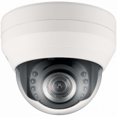 IP-видеокамера Wisenet SND-7084RP ip-видеокамера wisenet snd-7084rp
