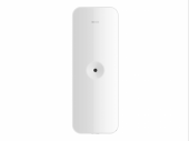 датчик разбития стекла hikvision breakglass ds-pdbg8-eg2-we