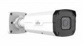IP-камера Uniview IPC2325SB-DZK-I0 ip-камера uniview ipc2325sb-dzk-i0