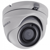 TVI-видеокамера HiWatch DS-T203P (B) (2.8 мм) tvi-видеокамера hiwatch ds-t203p (b) (2.8 мм)