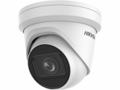 IP-видеокамера Hikvision DS-2CD2H23G2-IZS ip-видеокамера hikvision ds-2cd2h23g2-izs