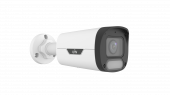 IP- видеокамера Uniview IPC2314LE-ADF28KM-WP ip- видеокамера uniview ipc2314le-adf28km-wp
