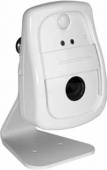 Видеокамера IP Smartec STC-IPMX3220A/1