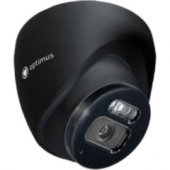 IP-видеокамера Optimus IP-E042.1(2.8)MP (b) ip-видеокамера optimus ip-e042.1(2.8)mp (b)