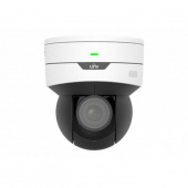 IP-видеокамера Uniview IPC6415SR-X5UPW-VG ip-видеокамера uniview ipc6415sr-x5upw-vg