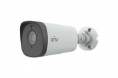 IP-камера Uniview IPC2315SB-ADF60KM-I0 ip-камера uniview ipc2315sb-adf60km-i0