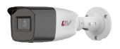 мультигибридная видеокамера ltv cxm-621 48