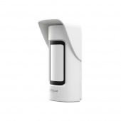 датчик движения dahua dhi-ard2251e-w2(868)