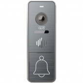 Вызывная панель CTV-D4005 G (графит) вызывная панель ctv-d4005 g (графит)