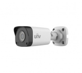 IP-камера Uniview IPC2125LB-SF28-A ip-камера uniview ipc2125lb-sf28-a