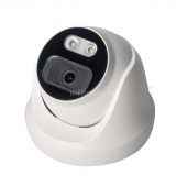 IP-видеокамера IPTRONIC IPTS-IP1380DM(2,8)MTS ip-видеокамера iptronic ipts-ip1380dm(2,8)mts