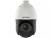 Hikvision DS-2DE4225IW-DE(T5) hikvision ds-2de4225iw-de(t5)