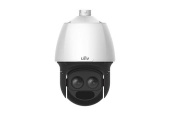 IP-видеокамера Uniview IPC6652EL-X33-VF ip-видеокамера uniview ipc6652el-x33-vf