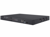 IP-видеорегистратор Hikvision DS-6904UDI(B)