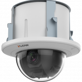 IP-камера iFLow F-IP-2420CSZ25 (соответствует HiWatch DS-2DE5225W-AE3 (T5)) ip-камера iflow f-ip-2420csz25 (соответствует hiwatch ds-2de5225w-ae3 (t5))