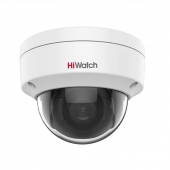 ip-видеокамера hiwatch ipc-d022-g2/s (2.8mm)