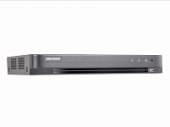 Видеорегистратор Hikvision DS-7204HQHI-K1 видеорегистратор hikvision ds-7204hqhi-k1
