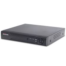 Видеорегистратор NVR Polyvision PVNR-87-32E1 видеорегистратор nvr polyvision pvnr-87-32e1