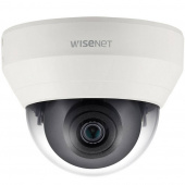 ahd-камера wisenet samsung scd-6013p