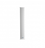 акустическая система рубеж sonar scs-930