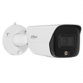 ip-видеокамера dahua dh-ipc-hfw3249ep-as-led-0360b