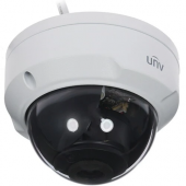 IP-видеокамера Uniview IPC322ER3-DUVPF40-C-RU ip-видеокамера uniview ipc322er3-duvpf40-c-ru