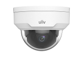 IP- видеокамера Uniview IPC325LB-SF28-A ip- видеокамера uniview ipc325lb-sf28-a