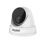 IP-видеокамера Satvision SVI-D357VM SD SL SP