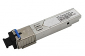 Сетевое оборудование LTV-SFP-1G-SC20-TX сетевое оборудование ltv-sfp-1g-sc20-tx