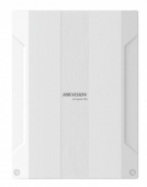 Гибридная панель AX Hybrid Pro Hikvision DS-PHA48-EP гибридная панель ax hybrid pro hikvision ds-pha48-ep