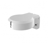 Настенный кронштейн iFLow F-AY10021 настенный кронштейн iflow f-ay10021