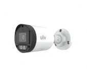 IP-камера Uniview IPC2124LB-AF28K-DL ip-камера uniview ipc2124lb-af28k-dl