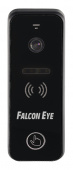 вызывная панель fe-ipanel 3 hd black