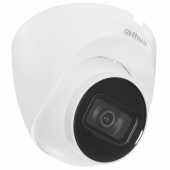 IP-камера Dahua DH-IPC-HDW2431TP-AS-0360B ip-камера dahua dh-ipc-hdw2431tp-as-0360b