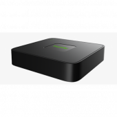 Видеорегистратор Tiandy TC-R3105 I/B/L/Eu видеорегистратор tiandy tc-r3105 i/b/l/eu