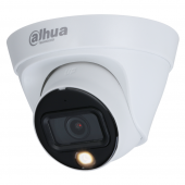 IP-камера Dahua DH-IPC-HDW1239T1P-LED-0360B-S5 ip-камера dahua dh-ipc-hdw1239t1p-led-0360b-s5