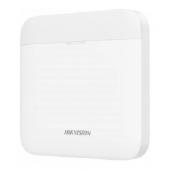 контрольная панель hikvision ds-pwa64-l-we(ru)