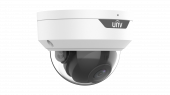 IP-камера Uniview IPC328SB-ADF28K-I0 ip-камера uniview ipc328sb-adf28k-i0