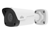 ip-камера uniview ipc2128lb-adf40k-g