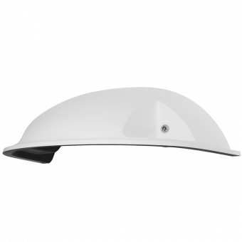 IP-камера Wisenet XND-8081VZ ip-камера wisenet xnd-8081vz